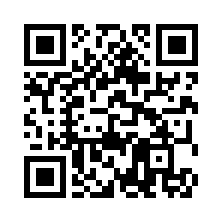 QR Code for 152vb4RgMaKGyNHu8r5wtPfsoTBG7FdnQR