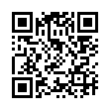 QR Code for 152vbTd4LKfWppZD5JQi9sN8VQue9cp2fu