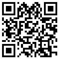 QR Code for 152vc3TkdMuysRkGX7TX53hcwwWXDomGHC