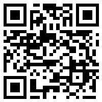 QR Code for 152vey7H21nXfAHsegSkysfa64vs1CMJJd