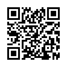 QR Code for 152vf9M3hovEk7DC9ydWY6PcfFAZaAw48T