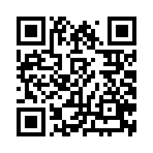 QR Code for 152vfNSczb1K41crsLP8aatkVDWyGSqm3Z