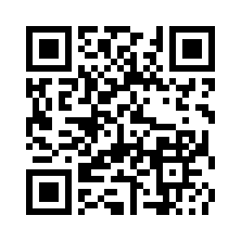 QR Code for 152vi2AP2AjWCJ8y4SvCVtPXcgo4x6ZcRA
