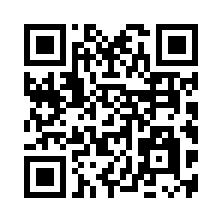 QR Code for 152vi4ijpkmK8z2mJFCf4HL9soxpgCWDCJ