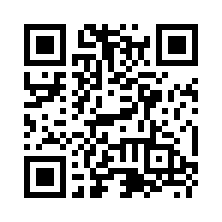 QR Code for 152vi6ASi56JrinxMwWL9TCZvxE81rkkdc