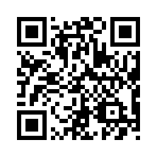 QR Code for 152viS7JrWXV9BPWdUJZdkKW3X5ugEnwQm