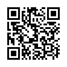QR Code for 152vmVFFZkHNFKp4zKxrC2qmfGASng3StQ
