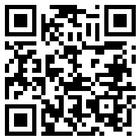 QR Code for 152voSSFHYEBavg4rr49eFVAmU3A78usVA