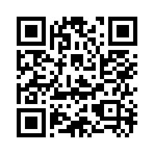 QR Code for 152vokF8cKL38fQe1pyUJAt3f1bAXdSm48
