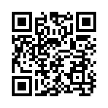 QR Code for 152vq9J24qDnp6He54C5GG2r9LwefDeavm
