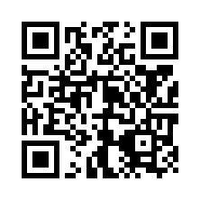 QR Code for 152vqNFxYNsEUQEhNxWSfsUBsJKBdr33qc