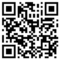 QR Code for 152vrSKyLHkFf7jwyDsqQDPDB5XTgddFgQ