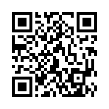 QR Code for 152vs1nNkFRpSLGKT8QhABjxRbeSuFaHk3