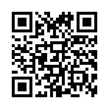 QR Code for 152vuPyRy5v631SoU5Z5KNZDeiwxwXerMf