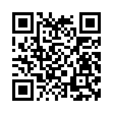 QR Code for 152vuYNbrfXirTeSPmPDtiuWCTbsxCK3eN