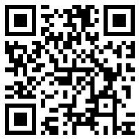 QR Code for 152vvQ51VjN1hRG9Qs5CVWNceATwPrA5H5