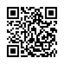 QR Code for 152vwRKBqWefaQRC7usuWkuuNHKt1MwbFv