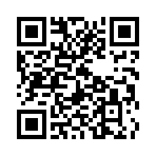 QR Code for 152vxLpH83TpREN8mzFCcZWrPDVWnibSrw