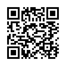 QR Code for 152w2PSb7sDFXPa1Lg4gdms2AM48eRZx3y