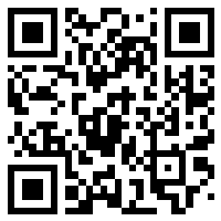 QR Code for 152w46XDkRMx8oDTDaBXAwVSBmfX4TA6G5