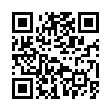 QR Code for 152w5DFJXR4C9zJpySxPXTmkovCkaKvhk5