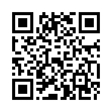 QR Code for 152w6KfEebKNyX2N6SYCBb4sgUUN1sFdYP