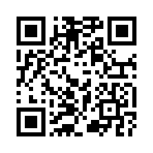 QR Code for 152w7XkucSTopaCPMbK6Fony9FfHYKacS6