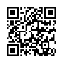 QR Code for 152wFfRSAcSpj5fZvoC3Ttqpg4Ahv6jUkn