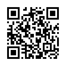 QR Code for 152wGiMSPTrXxNM5EqaFJcBU69SGs7TRfx