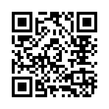 QR Code for 152wLL2ts6TWBo5Bm1YCSSxWqeVbKjna7f
