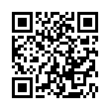 QR Code for 152wTFNcoVdBCkXktsF8edAtTZvncLaXbo