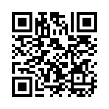 QR Code for 152wf5d2goKiN3JcnLUnyUWbUbKNgYYTf4