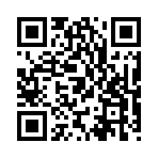 QR Code for 152wfogkfhTsoG5K2oRBgCisMMLwqm8ZSM