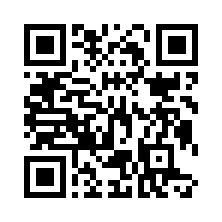 QR Code for 152whK2UBgoVmgnzQwvCFfRYGSKYgoSSse