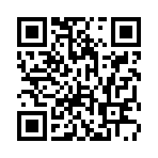 QR Code for 152wjtN97GjvHfq1UtbGLAzJo9o8jNdyZX