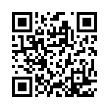 QR Code for 152wkLAFTHT8efZhhZUXCZ7Map7zypyrKv