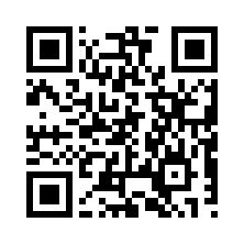QR Code for 152wpjr2hFtmByKjzKoBVfHrBn28kgX7Tt