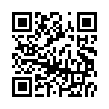 QR Code for 152wqYNdrFwYxaNoaFbaUk2H3aqeo6DF2L