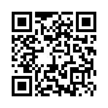QR Code for 152ws8hob563a97Q3HDi61jqWE2LF4fbGk