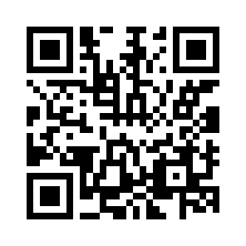 QR Code for 152wt2YDktfRtj4ytst4nb5s5NsY89RLmw