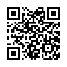 QR Code for 152wtRQWTpvDAnRoWa2FB7MYbkvvzHa2L4