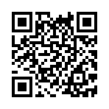 QR Code for 152wtXvobpD7ZzDGvyCB4NUGiBgB7GMTd1