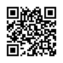 QR Code for 152wwLxGHLCaaeedsTEMFKmyji6NvhtV3R