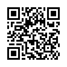 QR Code for 152wzhuRNscbsLm2goVZRjKyCotYVQUeAP