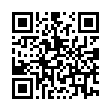 QR Code for 152x1Bn7dZK14JMZHSW1w5HNFmMyDYu431