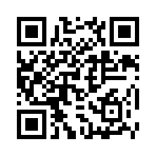 QR Code for 152x1tegzRdtMu6ydWwBpGErsRHCFPL1q8