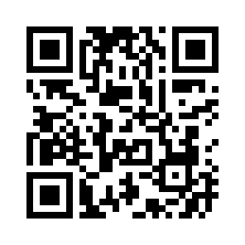 QR Code for 152x4QRMd4BnuCBdtPW5PZHbjnH3PzP1hb