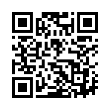 QR Code for 152x4VTKAR96sokHYExiCtKJYu1js5dw2E