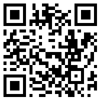 QR Code for 152x4dGjPVpJFBhAiF5apdSjDvxCbg9M5P