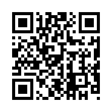 QR Code for 152x65SY7DdR4TDYwS4xpUSC4Wr515wDVL